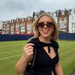 Robyn Griffin - @r0byngriffin - Instagram