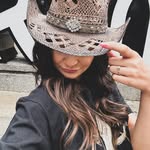 Robyn Griffin - @robynnn_vibes - Instagram