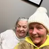 Robyn Griffin - @robyn.griffin32 - TikTok