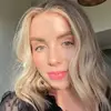 Robyn Griffin - @robyn_griffin - TikTok