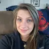 Robyn Griffin - @robyn.griffin6 - TikTok
