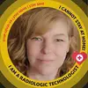 Robyn Griffin Granth - @user688372311 - TikTok
