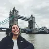 Robyn Griffin-Lepine - @robyngriffin9 - TikTok