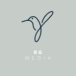 Robyn Griffin Media - @r.g.media_ - Instagram