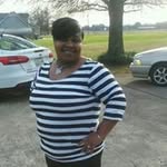 Robyn Msindependent Griffin - @robynmsindependentgriffin - Instagram