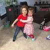 robyngriffin72 - @robyngriffin72 - TikTok