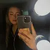 robyngriffin..x - @robyngriffin..x - TikTok