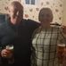 Robin Griffith - Facebook