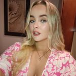 Robyn 🐝💛 - @robyngriffithsxox - Instagram