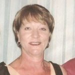 Robyn Griffith - @wobbygriff - Instagram