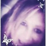 Robyn Griffith - @robyn.griffith.735 - Instagram