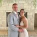 Robyn Griffith - Facebook
