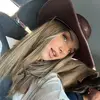Robyn Griffith - @robyngriffith - TikTok
