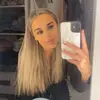 Robyn Griffith - @griffithrobyn - TikTok