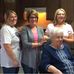 Robyn Griffith - Facebook
