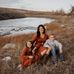 Robyn Griffith - Facebook