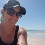 Robyn Griffith - @robyngriffith79 - Instagram