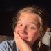 Robyn Griffith - Facebook