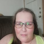 Robyn Griffith - @griffithrobyn - Instagram