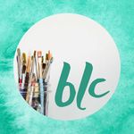 Robyn Griffith - @bobbyleighcreates - Instagram