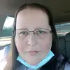Robyn Griffith - @robyngriffith3 - TikTok