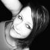 Robyn Griffith - Facebook