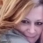 Robyn Griffith - @robyn.griffith.583 - Instagram
