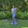 Robyn Griffith - @robyndg06 - TikTok