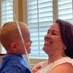 Robyn Griffith Call - @rgcall - Instagram