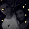 Robyn Griffiths - @robyngriffiths5 - TikTok