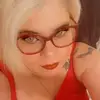 Robyn Griffiths - @robyn.griffiths1 - TikTok
