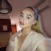 Robyn Griffiths - Facebook