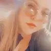 Robyn - @robyngriffiths4 - TikTok
