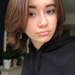 robyn x - @robyngriffithsss - Instagram