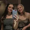 Robyn - @robyngriffithsss - TikTok