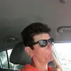 robyngriffith567 - @robyngriffith567 - TikTok