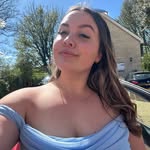 Amy Robyn Griffiths - @amy_r.griffiths - Instagram