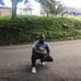 Robin Griffiths - Facebook