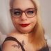 Robyn Griffiths - Facebook