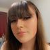 Robyn Griffiths - Facebook