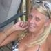 Robyn Griffiths - Facebook
