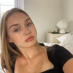 Robyn Griffiths - @robyn_gx - Instagram