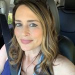 Robyn Griffiths - @robynmg - Instagram
