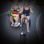 Robyn Griffiths - @robyngriffiths20 - Instagram