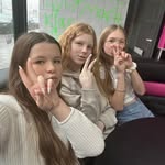 Robyn Griffiths - @robyn_0522 - Instagram