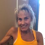Robyn Griffiths - @griffiths_robyn - Instagram
