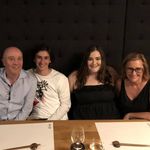 Robyn Griffiths - @robynrlg - Instagram