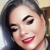 Robyn griffiths - @robyn8023 - TikTok