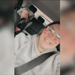Robyn Griffiths - @robyn.l.griffiths1 - Instagram