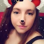 robyn griffiths - @griffithsrobs235 - Instagram